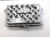 LED ballast control module L371210