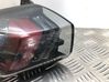 Rear/tail lights 9838190580