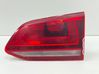 Lampy tylnej klapy bagażnika L90056146