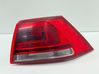Lampa tylna 5G0945096H