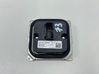 LED ballast control module 260556623R