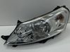 Headlight/headlamp 89902605