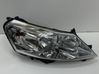 Headlight/headlamp 89902604