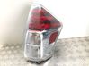 Lampa tylna W2399