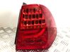 Rear/tail lights 4871738