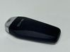Tarjeta/llave de arranque K2TF441A