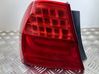 Rear/tail lights 4871731