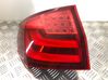 Lampa tylna 89505492