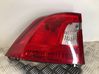 Lampa tylna 30796267