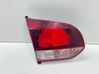 Lampy tylnej klapy bagażnika 16797001