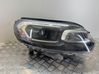 Headlight/headlamp 9808233980