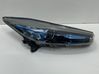 Headlight/headlamp 1EL01091202