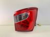 Lampa tylna 22017733