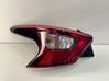 Lampa tylna 22018727