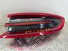 Lampa tylna 95B945096D