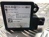 Other control units/modules 201190115