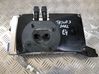Cruise control unit/module 156678601E