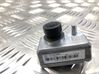 Etupuskurin kamera ST3776900B