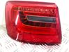 Lampa tylna 4G9945095B