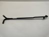 Engine coolant pipe/hose 05038503AA