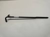 Engine coolant pipe/hose 05038501AA