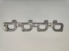 Engine coolant pipe/hose 5038098AA