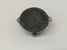 Front door speaker 68423513AA