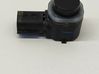 Parking PDC sensor 43165A