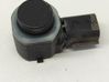 Parking PDC sensor 5MK60TRMAC