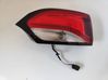 Rear/tail lights set P68228940AF