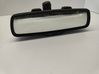 Rear view mirror (interior) 68144049AD