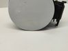 Fuel tank cap 84123387