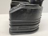 Active carbon filter fuel vapour canister 84082814