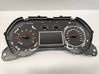 Speedometer (instrument cluster) 7110500000000X