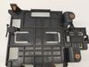 Radio/CD/DVD/GPS head unit 84610632