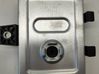 Fuel injection pump control unit/module 84084066