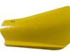 Door (2 Door Coupe) 84031049