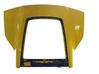 Tailgate/trunk/boot lid 84558629
