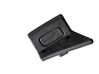 Front door exterior handle 22775873