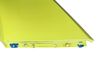 Fender 28982214