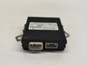 Wing mirror control module 8943048040