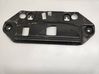 Front underbody cover/under tray 68203529AD
