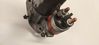 Electromotor 22104380