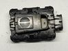 Interior lighting switch 55057421AC