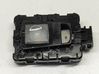 Interior lighting switch 55057421AC