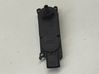 Radiator active air flap actuator 115985500