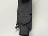 Radiator active air flap actuator 115985500