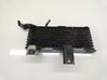 Gearbox / Transmission oil cooler 501151