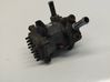Electric auxiliary coolant/water pump 6200033033