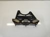 Gearbox mount P68264786AB
